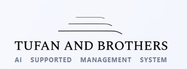 Tufan and Brothers AI Supported Management System